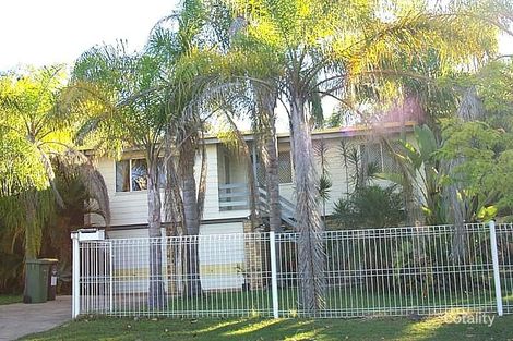 5 Heritage St, Morayfield, QLD 4506