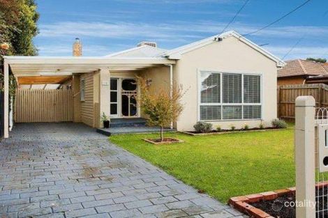 Property photo of 15 Yorkshire Street Pascoe Vale VIC 3044