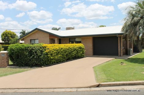 Property photo of 1 Hass Place Emerald QLD 4720
