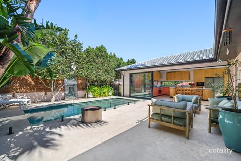 18a Blandford Ave, Bronte, NSW 2024