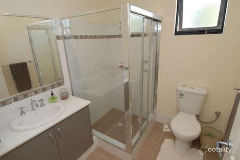 Property photo of 34A Figtree Drive Canning Vale WA 6155