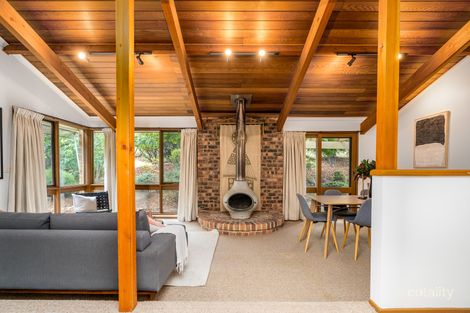 Property photo of 5/18 Jaeger Circuit Bruce ACT 2617