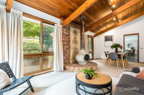 Property photo of 5/18 Jaeger Circuit Bruce ACT 2617