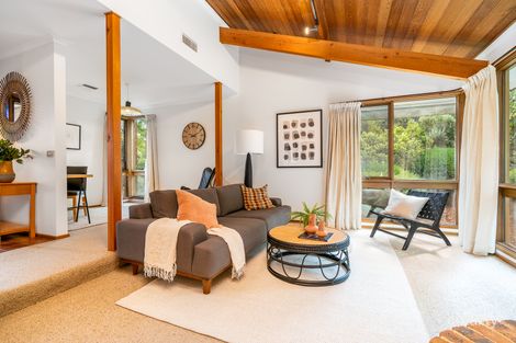 Property photo of 5/18 Jaeger Circuit Bruce ACT 2617