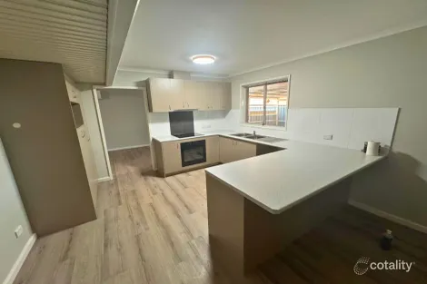 Property photo of 22 Forrest Avenue Newman WA 6753