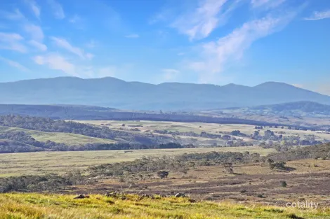 14 Harts Rd, Krawarree, NSW 2622