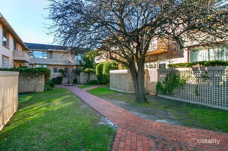 3/17-19 Grosvenor St, Brighton, VIC 3186