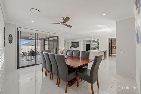 4 Mccallum Link, Harrington Park, NSW 2567