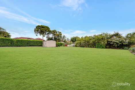 Property photo of 5 Torresian Place Heritage Park QLD 4118