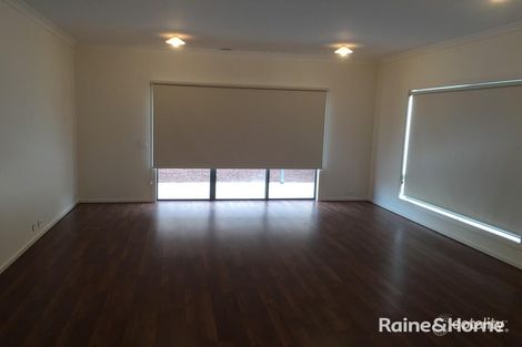 Property photo of 17 Altitude Drive Point Cook VIC 3030