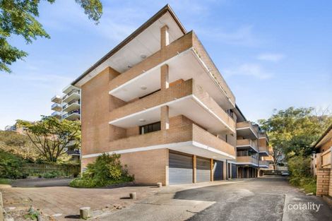 12/25 Ocean St N, Bondi, NSW 2026