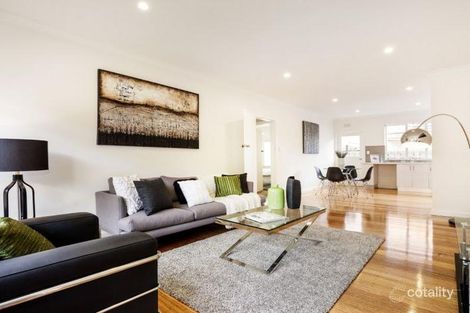 3/10-12 Chanak St, Malvern East, VIC 3145