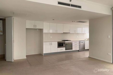 240/1 Railway Pde, Burwood, NSW 2134
