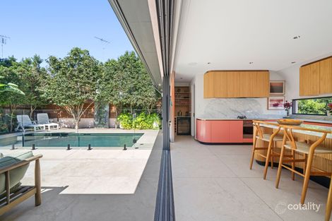 Property photo of 18A Blandford Avenue Bronte NSW 2024