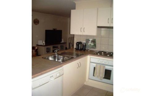 Property photo of 1 North Terrace Littlehampton SA 5250