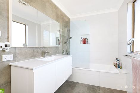 Property photo of 1/65 Robsons Road Keiraville NSW 2500