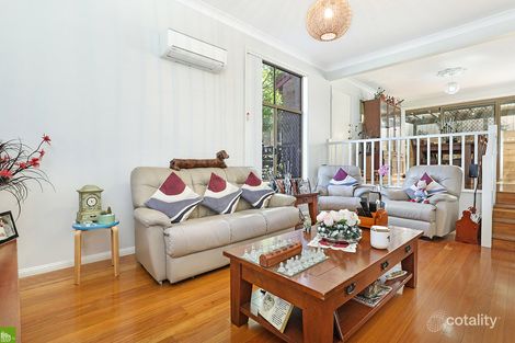 Property photo of 1/65 Robsons Road Keiraville NSW 2500