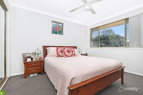 Property photo of 1/65 Robsons Road Keiraville NSW 2500