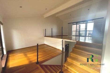 10/469 Canning Hwy, Melville, WA 6156