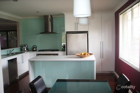 Property photo of 38 Allan Street Warrnambool VIC 3280