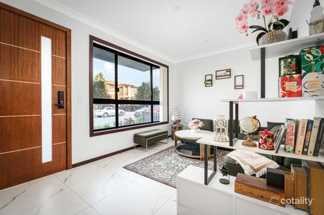 Property photo of 90 Lacerta Road Austral NSW 2179