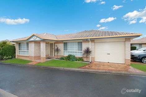 Property photo of 10/1 Cromer Court Banora Point NSW 2486