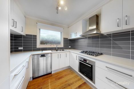 Property photo of 2/55 Moonya Road Carnegie VIC 3163