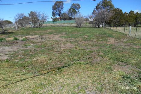 Property photo of 5 Linden Street Barraba NSW 2347