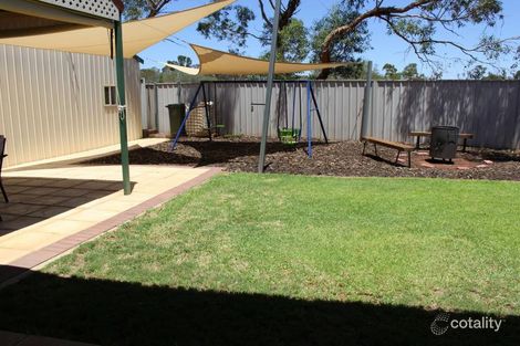 Property photo of 8 Irrapatana Road Roxby Downs SA 5725