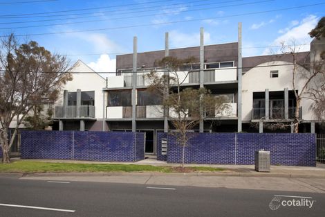 10/185 Francis St, Yarraville, VIC 3013