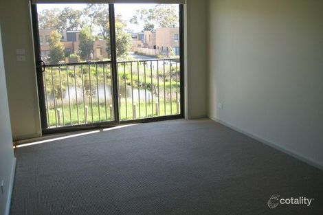 Property photo of 2/7 Combo Court Harrison ACT 2914