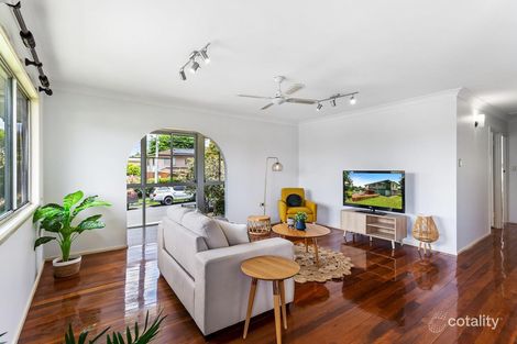 Property photo of 24 Noorumba Street Slacks Creek QLD 4127