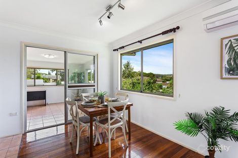 Property photo of 24 Noorumba Street Slacks Creek QLD 4127