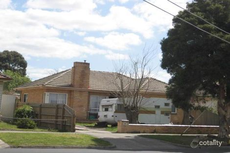 167 Boldrewood Pde, Reservoir, VIC 3073