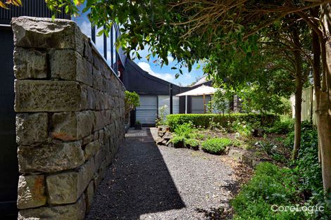 Property photo of 8 Regia Court Portland VIC 3305