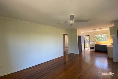 6 Neurum Rd, Yaroomba, QLD 4573