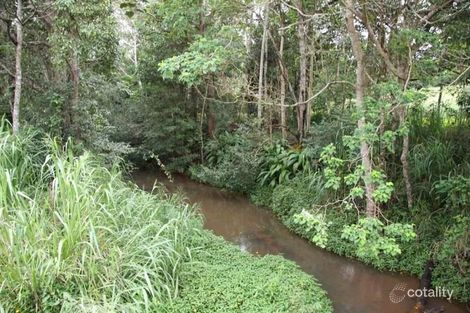 Property photo of 31 Cleminson Close Malanda QLD 4885