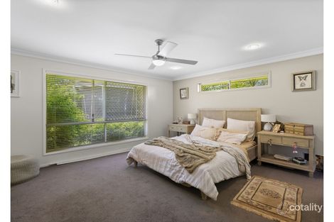 Property photo of 322 Ramsay Street Middle Ridge QLD 4350