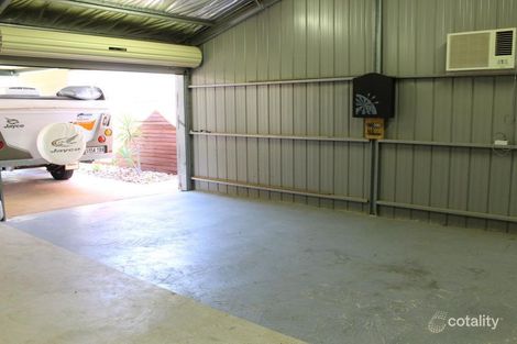 Property photo of 8 Irrapatana Road Roxby Downs SA 5725