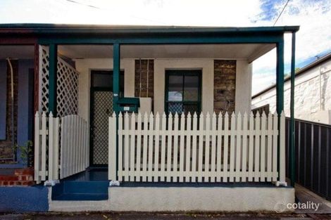 1/30 Margaret St, Norwood, SA 5067