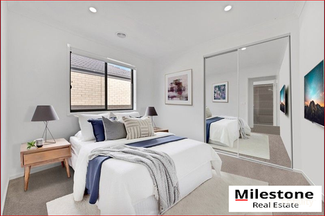 54 Riland Bvd, Tarneit, VIC 3029