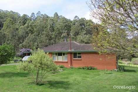 345 Careys Rd, Claude Road, TAS 7306