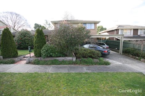 Property photo of 9 Yarang Court Heathmont VIC 3135