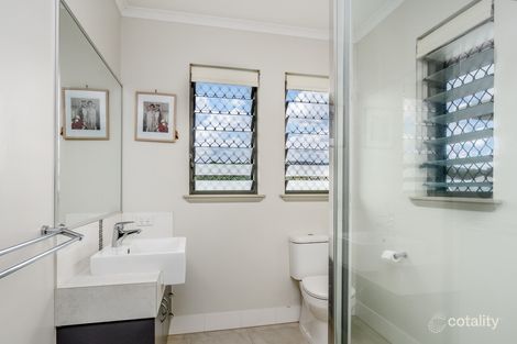 Property photo of 11 Archibald Street Edmonton QLD 4869