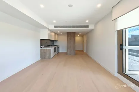 608/8 Maitland Pl, Norwest, NSW 2153