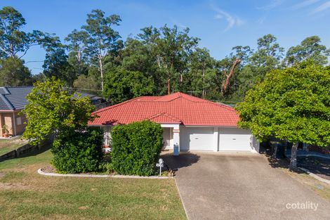 Property photo of 6 Inverness Street Upper Kedron QLD 4055