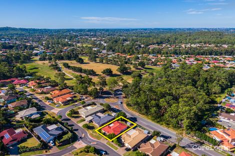 Property photo of 6 Inverness Street Upper Kedron QLD 4055