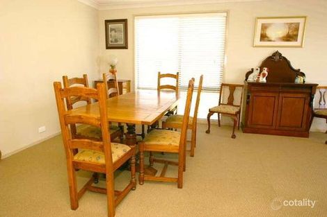 Property photo of 86 Somerset Drive Mount Martha VIC 3934