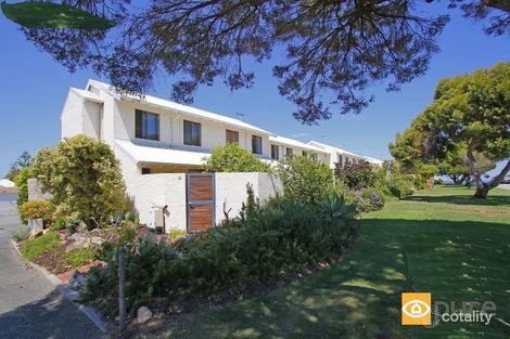 Property photo of 12/17 Princes Street Cottesloe WA 6011