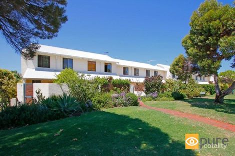 Property photo of 12/17 Princes Street Cottesloe WA 6011